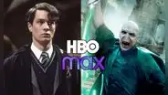 “Harry Potter” cumple 21 años: ¿hay planes para continuar saga? Actor de Voldemort quiere volver