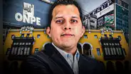 Cuestionan proyecto de ley de José Luna que permitirá venta de medicamentos en centros comerciales