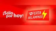 Ofertas relámpago ¿son reales o se trata de una estafa?