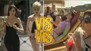 Vis a vis, el Oasis: ¿cuándo se estrenan los nuevos capítulos en Netflix? [VIDEO]