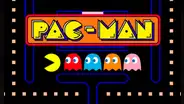 ¿Sabías que los fantasmas de Pac-Man tienen personalidades y huyen de él por temor a morir?