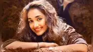 Bollywood: 4 misteriosas muertes declaradas como suicidio [VIDEO] 
