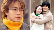 Actor del k-drama ‘Sonata de invierno’ estaría listo para retirarse de la TV
