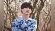 BtoB: matrimonio ficticio de Sungjae y Joy de Red Velvet habría inspirado nuevo MV del idol