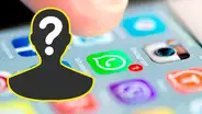 WhatsApp: descubre si un extraño tiene guardado tu número de teléfono con este truco [VIDEO]