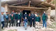Ronderos atrapan a feminicida tras 5 días de búsqueda en Cajamarca 3