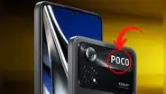 Xiaomi: ¿qué significa la palabra “POCO” que está presente en varios de sus teléfonos?