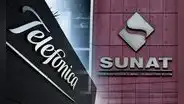 Sunat gana proceso judicial a Telefónica del Perú en última instancia