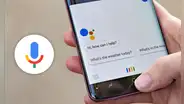 Google: ¿cómo eliminar tu historial de búsquedas por voz?