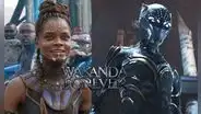“Black Panther 2”: director comparte emotiva carta y agradece apoyo de fans