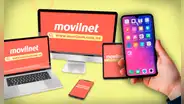 Movilnet en línea: ¿cómo cambiar mi plan y contactar con atención al cliente?