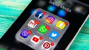¿Qué debemos hacer para que nuestras redes sociales sean más seguras?