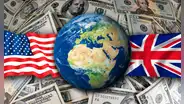 Los países más contaminantes pagarán millones a naciones en desarrollo para no dañar el planeta