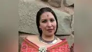 “Aires de Navidad”, el concierto de canto lírico de la soprano Gladis Huamán