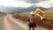 Cusco: Partidos no están listos para la carrera política