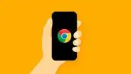 Google Chrome: ¿cómo ver páginas web sin conexión a internet desde tu teléfono o PC?