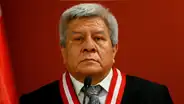 Walde Jáuregui gana 27 mil soles y dice que no es suficiente: "Deben pagarme más" [VIDEO]