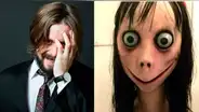 Youtuber publica el ‘pack’ de momo y alborota Instagram [FOTO]