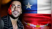 ¡Romeo Santos la sigue rompiendo!: confirma quinto show en Chile tras éxito en ventas