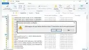 ¿Eliminar los archivos temporales de tu PC en realidad la hace más rápida o solo es un mito?