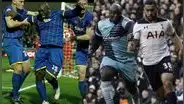 Adebayo Akinfenwa: el delantero de 102 kilos y 300 goles que llevó a su equipo al Championship