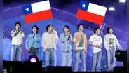 BTS, “Yet to come in Cinemas” en Chile 2023: entradas, precios y dónde comprar en preventa