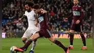 Real Madrid empató 2-2 con Celta por la fecha 24 de la liga española [RESUMEN] 