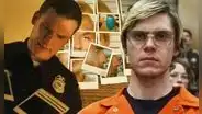 Resumen 2022: Dahmer llegó a Netflix y nos aterrorizó con sus perturbadoras polaroids
