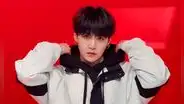 Suga y BTS: Big Hit se pronuncia sobre posible CF de Yoongi con la boyband