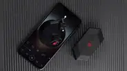 RedMagic Cyberpods: nuevos audífonos inalámbricos para gaming de bajo costo