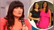 ¿Qué fue de Daniela Cilloniz y por qué terminó su amistad con Tilsa Lozano?