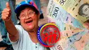 Pago de IVSS 2023: ¿qué debes saber sobre el cobro de la pensión de febrero?