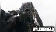 The Walking Dead 10x2: Aquí dónde ver el segundo capítulo de la temporada 10 [VIDEO]