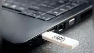 ¿Qué son los USB Killers y por qué nunca debes conectar uno a tu computadora?