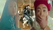 Choi Ji Woo: aparición de la actriz en “Crash Landing On You” causa furor entre fans [VIDEO]