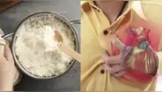 Alto consumo de arroz estaría vinculado a enfermedades del corazón, advierte estudio