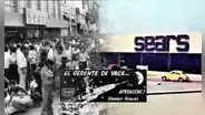 Tienda Sears: ¿cómo pasó de declararse en bancarrota a convertirse en Saga Falabella?