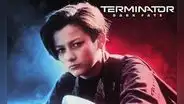 Terminator: Dark Fate: ¿qué pasó con John Connor? Aquí todo sobre su paradero [VIDEO]