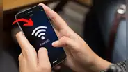¿Por qué no es recomendable compartir wifi o datos a otros dispositivos desde tu teléfono?
