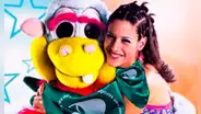 ¿Por qué los conductores de “María Pía y Timoteo” se llevaban mal?