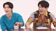 Another class: a qué hora y dónde ver el programa de Shindong y Donghae [VIDEO]