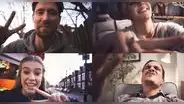Aplicaciones gratuitas para realizar videollamadas y contactarte con tus amigos y familiares