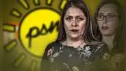 Exlegisladoras Bartra y Vilcatoma postularán a las elecciones por Solidaridad Nacional