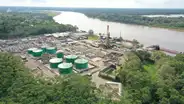 Lote 95: PetroTal invertirá más de S/ 475 millones en 2023 para aumentar producción de petróleo