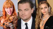Conoce a las celebridades que cumplen años en noviembre [FOTOS]