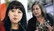 Silva Santisteban sobre cambio de gabinete: Guillén y Vásquez dejan un espacio que será copado por el lado oscuro