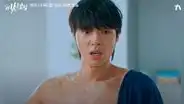 True beauty: cómica escena de Seojun en ropa interior es viral del capítulo 6