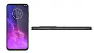 Motorola: se filtran imágenes de su primer smartphone con cuatro cámaras traseras [FOTOS]
