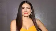 Ana Brenda Contreras ante acoso en redes sociales: “Son delincuentes"