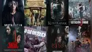 Netflix: ranking de las 12 mejores películas asiáticas para ver en Halloween [VIDEO]